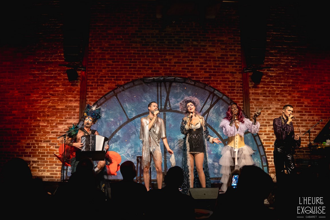 ENSEMBLE (14).jpg